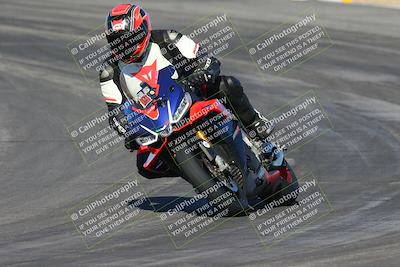 media/Feb-03-2024-SoCal Trackdays (Sat) [[767c60a41c]]/1-Turns 9 and 10 (940am)/